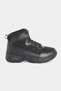 Smith & Wesson Scout Hot Weather Boot 6" | Black