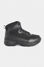 Smith & Wesson Scout Hot Weather Boot 6" | Black