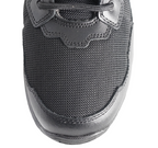 Smith & Wesson Scout Hot Weather Boot 6" | Black