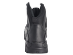 Smith & Wesson Scout Hot Weather Boot 6" | Black