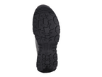 Smith & Wesson Scout Hot Weather Boot 6" | Black