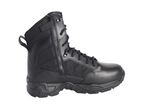 Smith & Wesson® Scout Hot Weather 8" Side Zip | Polishable Toe