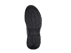 Smith & Wesson® Scout Hot Weather 8" Side Zip | Polishable Toe