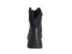 Smith & Wesson® Scout Hot Weather 8" Side Zip | Polishable Toe