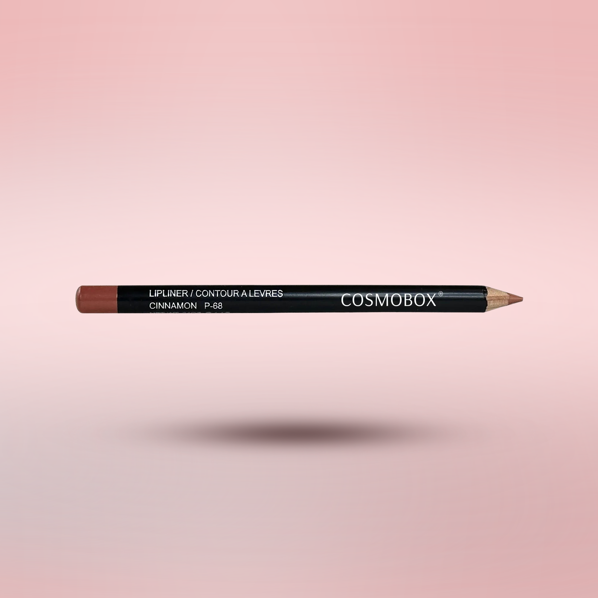 Cosmobox Lip Liner