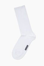 Conte Cotton Long Socks Diwari Active 000