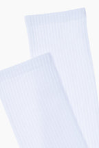 Conte Cotton Long Socks Diwari Active 000