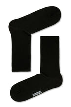 Conte Cotton Long Socks Diwari Active 000