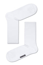 Conte Cotton Long Socks Diwari Active 000