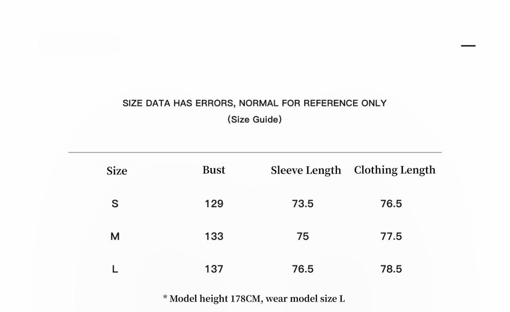 Fireladyfur Shearling Lined Down Parka with Fur Collar Hood ‘Coastal Highway II’