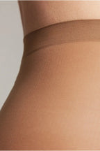 Tights Conte Solo 15 Den | Classic Pantyhose