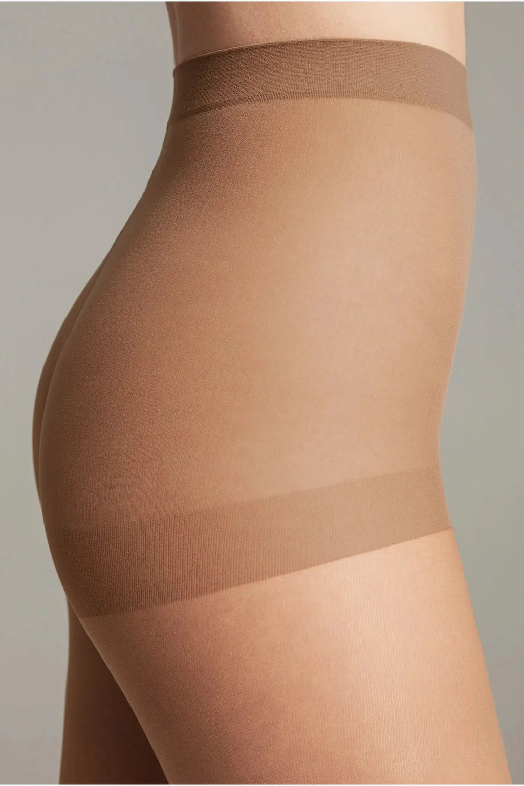 Tights Conte Solo 15 Den | Classic Pantyhose