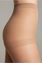 Tights Conte Solo 15 Den | Classic Pantyhose