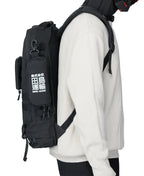 NB1 I-Tech Industrial Backpack