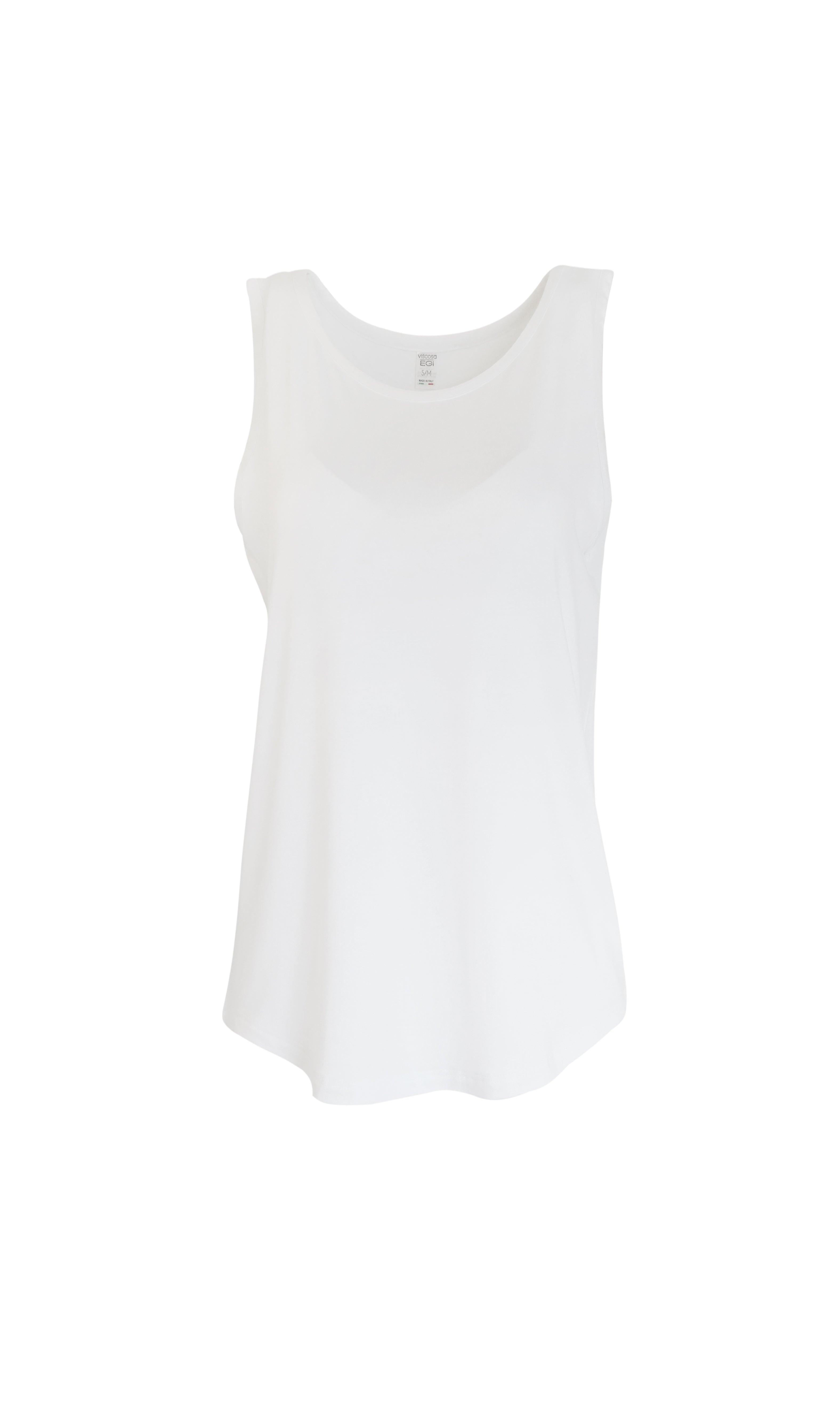 EGI Luxury Viscose Women's Tank Top