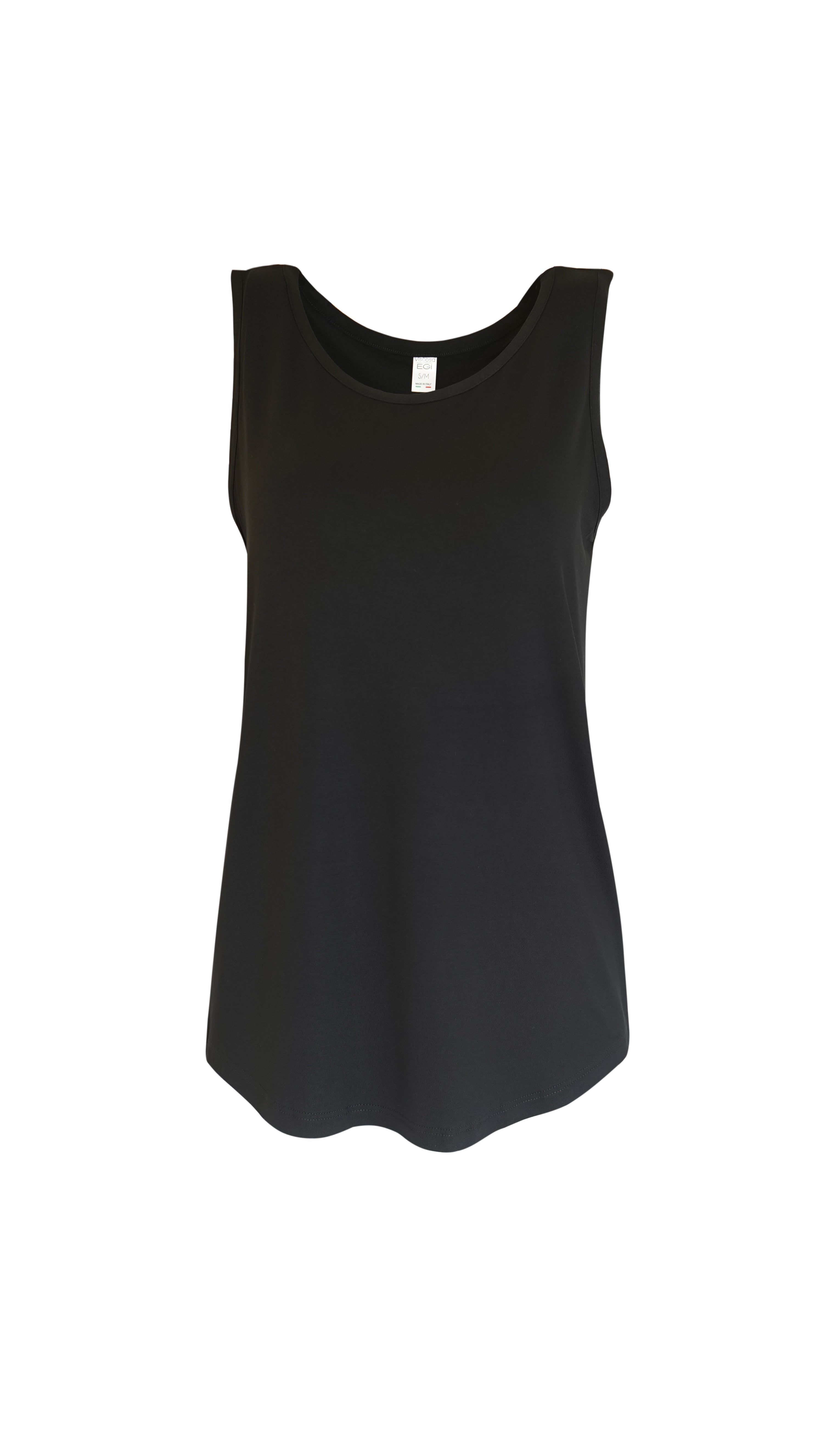 EGI Luxury Viscose Women's Tank Top