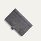 Medium Leather Journal Cover