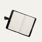 Medium Leather Journal Cover