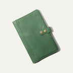Medium Leather Journal Cover