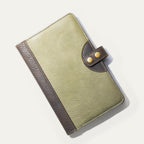 Medium Leather Journal Cover