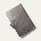 Medium Leather Journal Cover