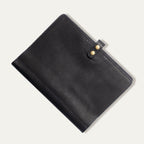 Large Leather Journal Cover
