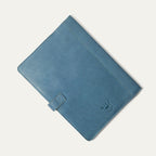 Large Leather Journal Cover