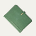 Large Leather Journal Cover