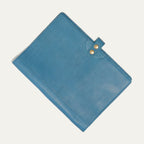 Large Leather Journal Cover