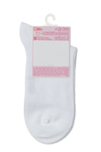 Classic Socks Conte Biofil Organic Cotton