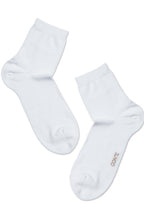Classic Socks Conte Biofil Organic Cotton