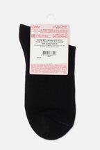 Classic Socks Conte Biofil Organic Cotton
