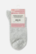Classic Socks Conte Biofil Organic Cotton