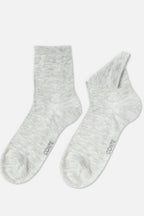 Classic Socks Conte Biofil Organic Cotton