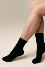 Classic Socks Conte Biofil Organic Cotton