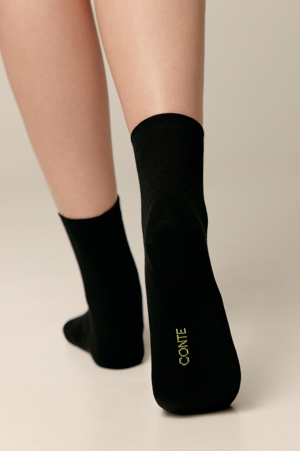 Classic Socks Conte Biofil Organic Cotton