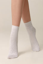 Classic Socks Conte Biofil Organic Cotton