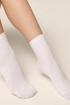 Classic Socks Conte Biofil Organic Cotton