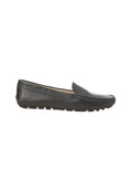 Mangará Calf Leather Penny Loafers | Classic Driving Shoes