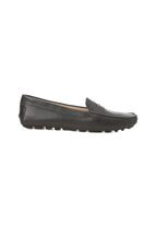 Mangará Calf Leather Penny Loafers | Classic Driving Shoes