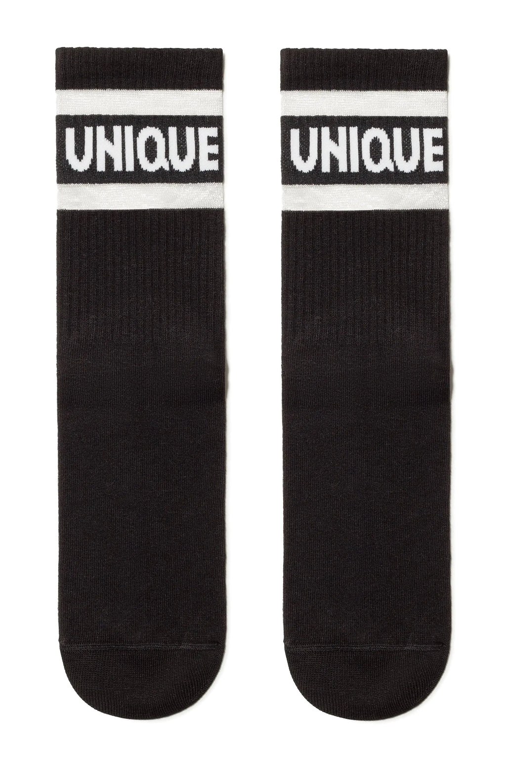 Conte Cotton Long Socks Active 'Unique' 156