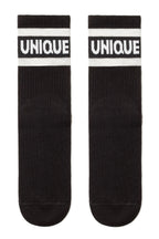 Conte Cotton Long Socks Active 'Unique' 156