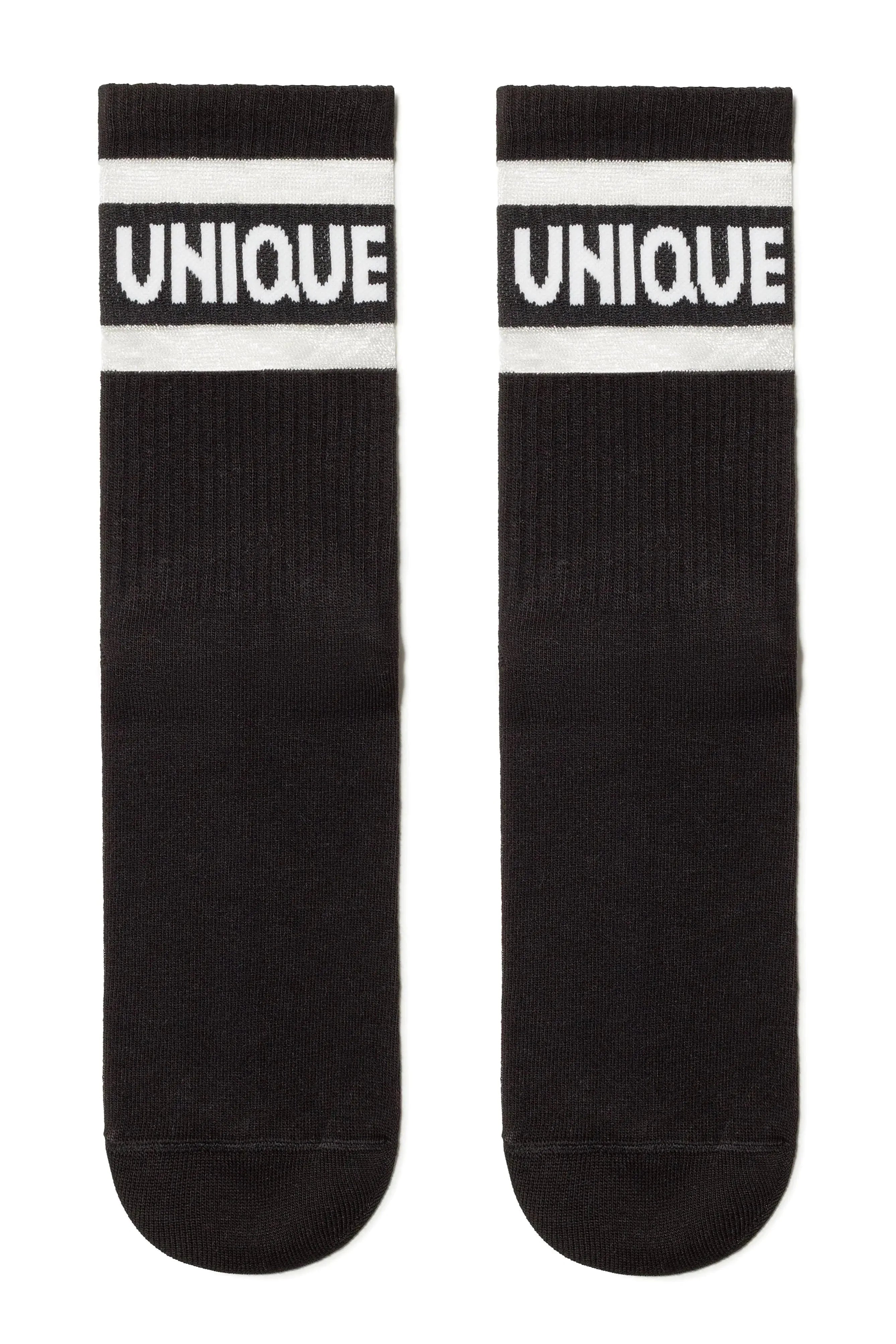 Conte Cotton Long Socks Active 'Unique' 156