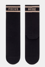 Conte Cotton Long Socks Active 429