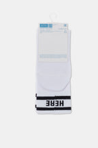 Conte Cotton Long Socks Active 429