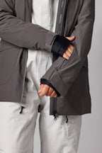 Women’s Camara Insulated Jacket