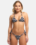 Micro Bikini Copacabana