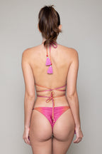 Ama-Necer Brazilian Bottom