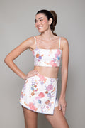 Varadero Skirt