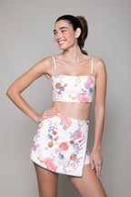 Varadero Skirt